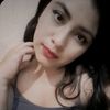 arianafisvil