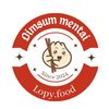 JAJANAN LOPY FOOD