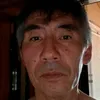 terukazu.saie