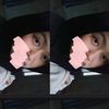 matchaaaa_1714