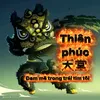 thien.phuc66dt