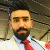 mohammadalraissa4