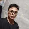 bossnaldoakp