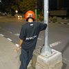 anggadoangkk
