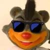 kitanokuma2022