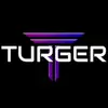 turgertv