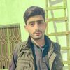 asgharakhtar8