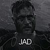 ja_sa_180