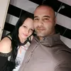 mnika.s.feri
