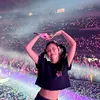 kpopiarkaa.xv