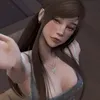 vllrial