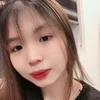 bongcut50