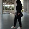 mbak_eli123