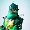 ahmed_9ra