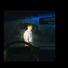 5m_11z