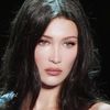 _angel_20028_