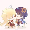 aether_la_con_cua_bo_may