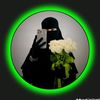 01mahira01gmail.com