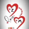 zainkhawaja377