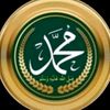 mahboubiwalid