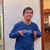 pauljaylen.geroni