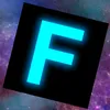 fantasyclubb