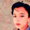 muhammad.zain5017