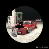 sokolalala2