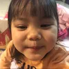 hng.anh14_10