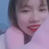 _sambae_02