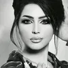 alqese3241