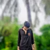 tc.shahen