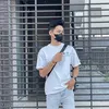baonguyen23122003