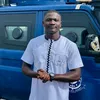 abdulshakur8670