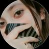 iqra_offical_26