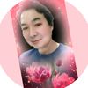 userc49ee5d17w