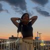 cristina_0824
