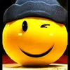 johnbonjour24