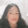 tereza_pulgar