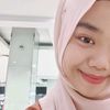 _syakiraaa54