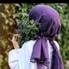 harebe.yreim