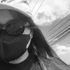 chip_iu_090