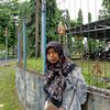 hiburan.maksri