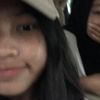 lliyooyy