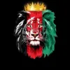 imnsleaderking0