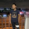 kanchainonting