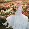 chaelsa027