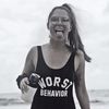 morganbailey859