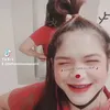 usermywrbalfjs