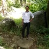 user4917884610725